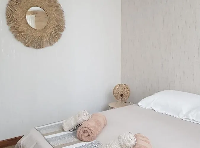 Huitres Et Tatil Evi *